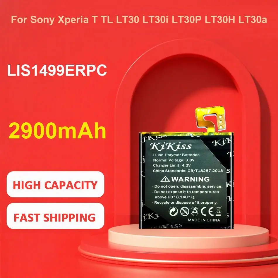 

BT557S 4200 мАч аккумулятор для Zopo Speed 7 Plus 370 Color S прочный мобильный телефон с быстрой зарядкой