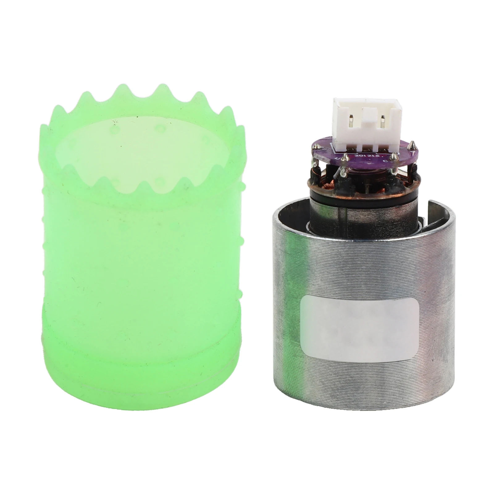 

50 Гц плата драйвера DIY фен проекты 100000 об/мин канальный вентилятор высокоточные лезвия из алюминиевого сплава для проектов DIY