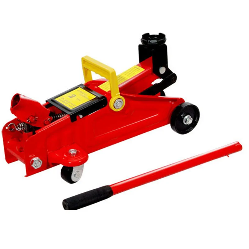 

Hydraulic Jack price 3Ton for sale