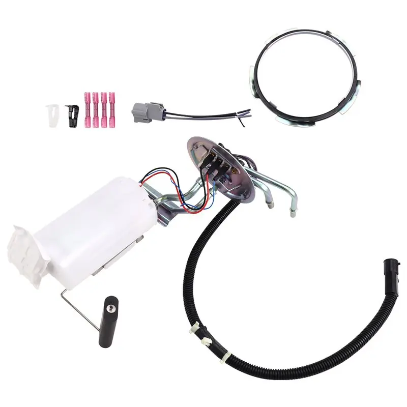 

AB96-SP2005H Fuel Pump Assembly For Ford F150 250 350 Super Duty 1992-1997 SP2007H Car Fuel System Component