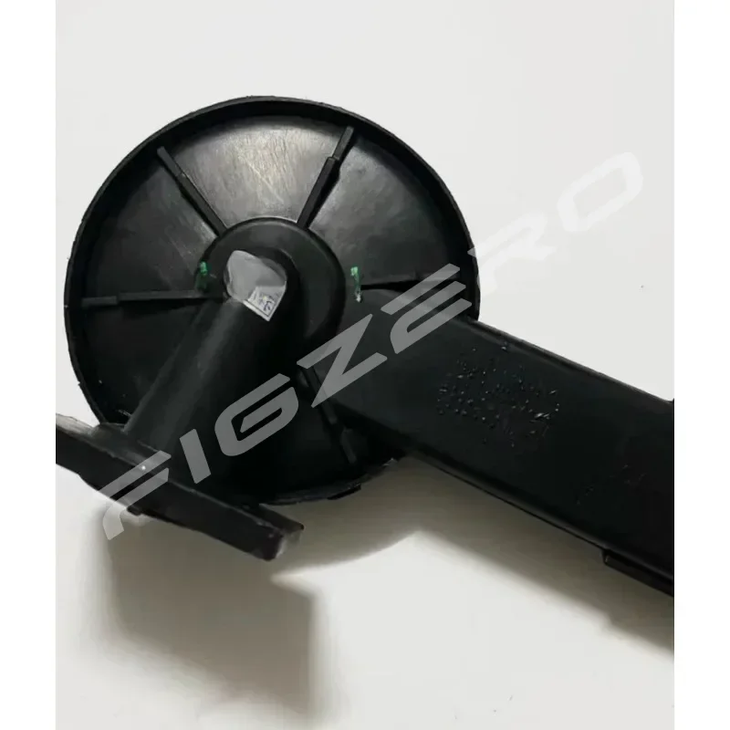 Genuine One-Way Ventilation Exhaust Valve Cover Black for Buick Excelle GT for Chevrolet Cruze Epica 1.8 Aveo 25197005 Auto Part