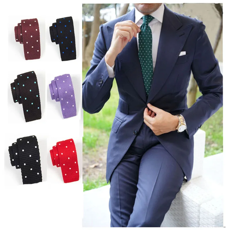 

Унисекс в горошек, простой галстук, защитный галстук, униформа, рубашка, костюм, галстуки, галстуки, 6 см, плоские молодежные гра, галстуки для ленивого шеи, студенты