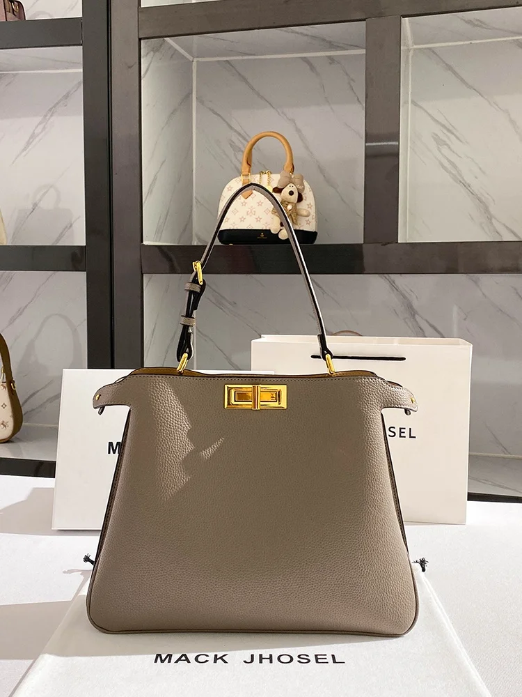 sac-fourre-tout-retro-mack-jhosel-grande-capacite-sac-a-main-en-cuir-souple-sac-a-bandouliere-pour-femme-style-decontracte-couleur-unie