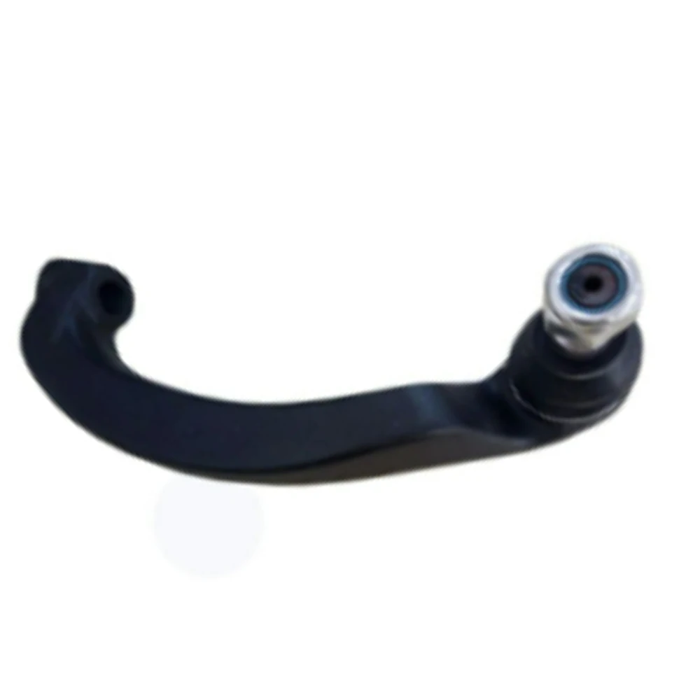 Transverse Rod Outer Ball Head W220 W211 OE: 220 338 13 15 LEFT 220 338 14 15 RIGHT for Mercedes