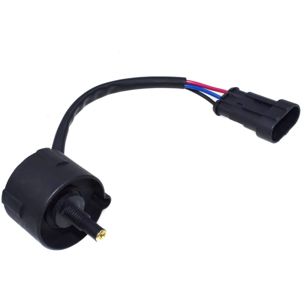 New 31921-4A700 M10 10MM Diesel Filter Water Sensor for Motor Libero Santa Fe Starex Sorento 319214A700 31921 4A700