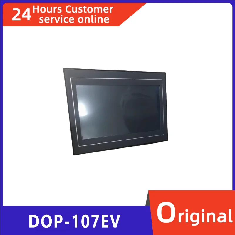 

Brand new original touch screen DOP-107EV DOP-103WQ DOP-103BQ DOP-105CQ.