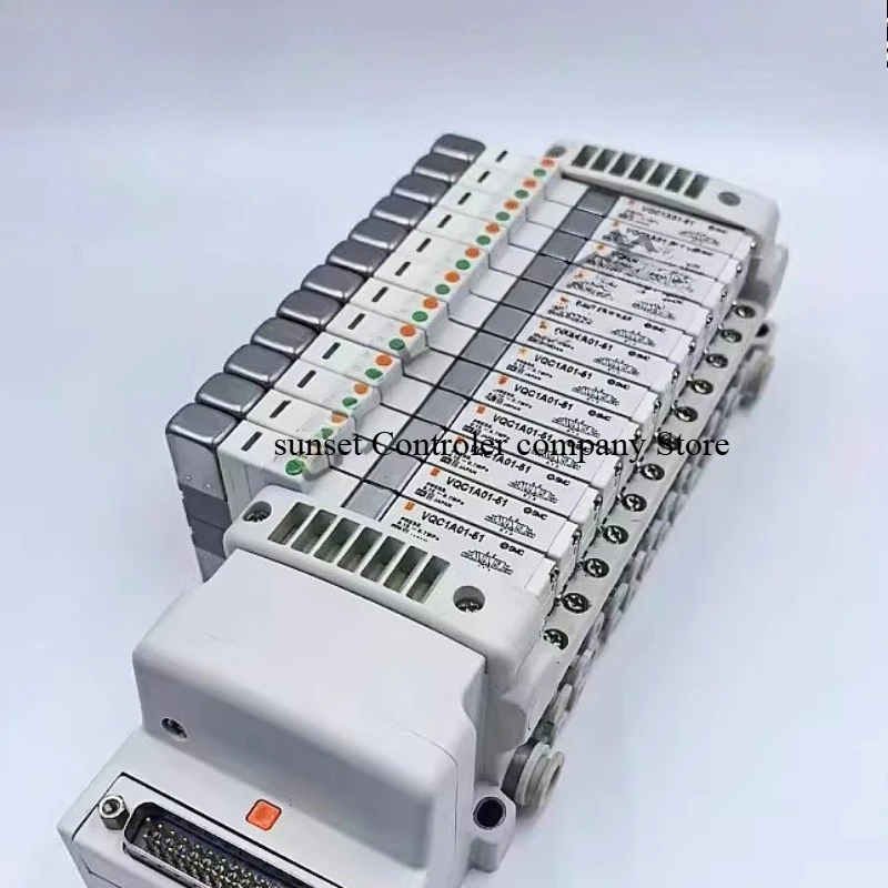 

New VV5QC11-02C4FD0 VV5QC11-03C4FD0 VV5QC11-04C4FD0 VV5QC11-05C4FD0 VV5QC11-06C4FD0 VV5QC11-07C4FD0