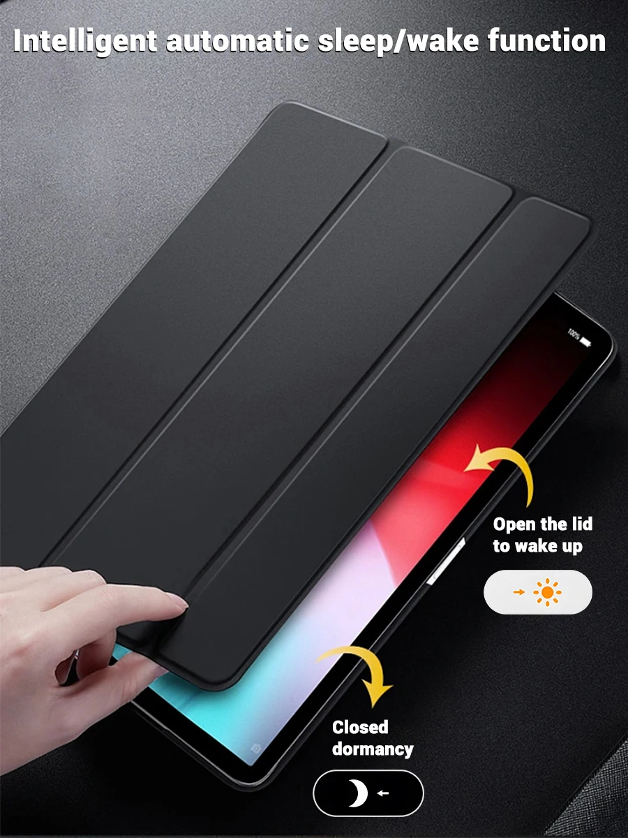 Thumbnail 4 - #32 Highest Rated iPad 9th Generation Case to Buy in 2026