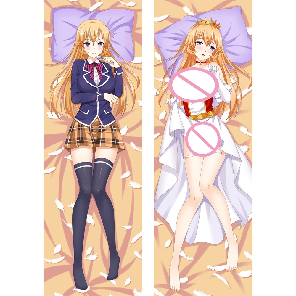 

Продовольственные войны накирина, обнимающее тело, искусственная Подушка, декоративное украшение для дома