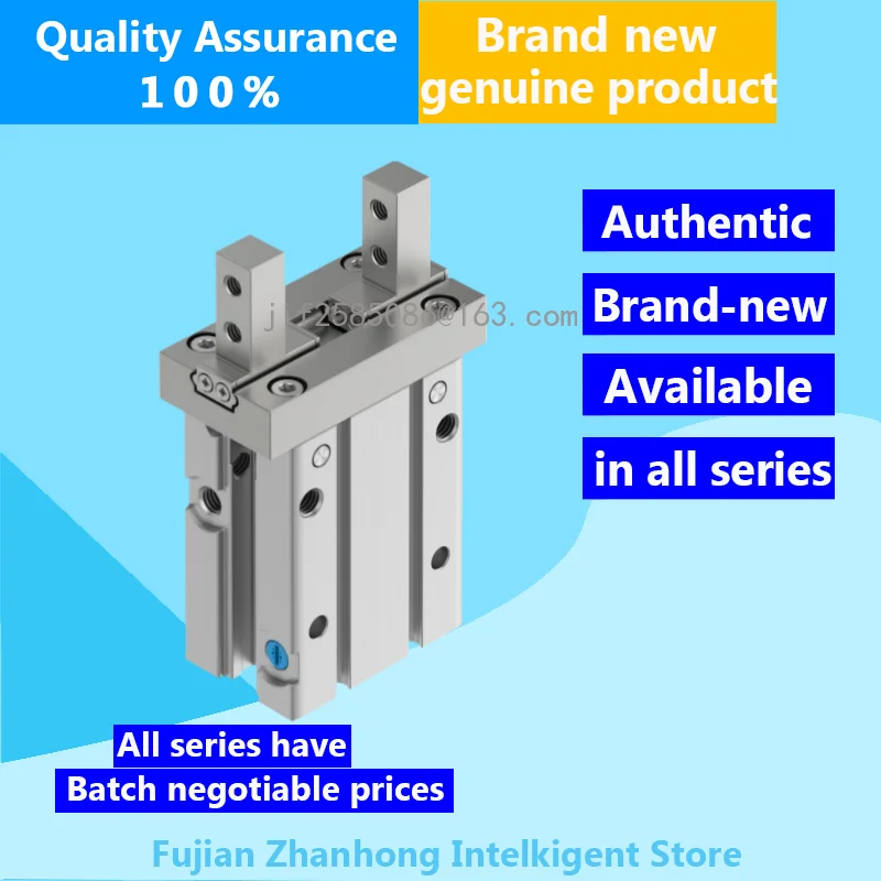 8116820 DHPC-20-A-B، 8116823 DHPC-20-A-NO-S، أصلي، متوفر في جميع السلاسل، سعر قابل للتفاوض #2