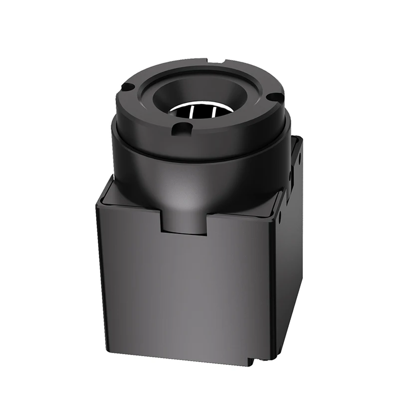 Инфракрасный сердечник термоизображения Модуль сердечника дрона FPV 384×288