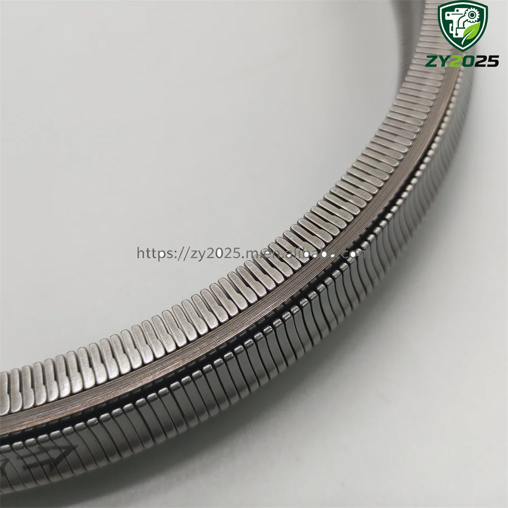 Original JF011E RE0F10A CVT Chain With 901083 901066 901047 Code For Automatic Transmissions, Auto Parts