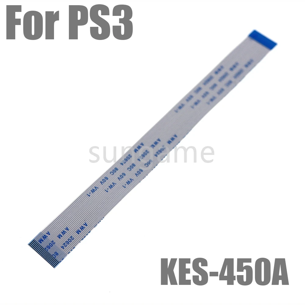 1Pc Laser Lens Ribb…