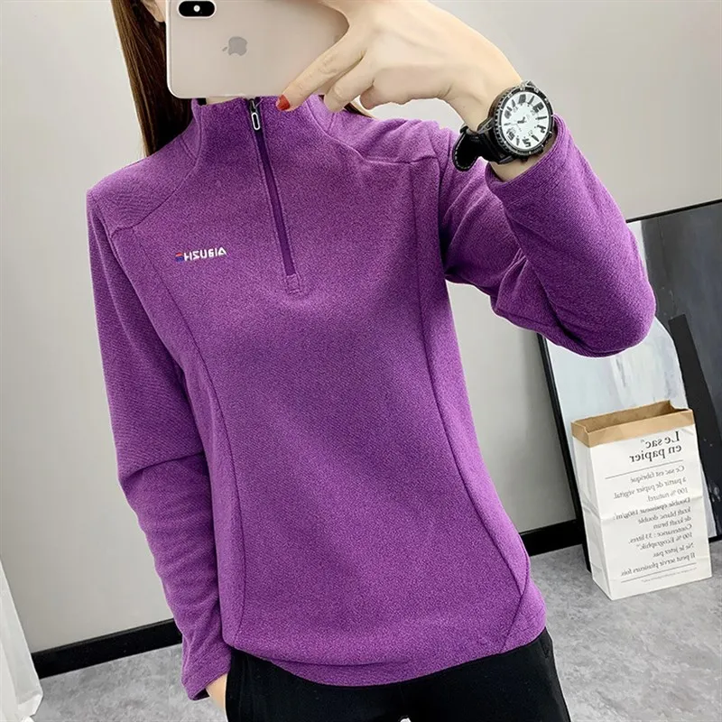 thi-long-sve-fce-t-shirt-a-capuche-pour-femme-sports-de-plein-air-qui-dry-randonnee-escalade-irt-coupe-vent-protection-uv