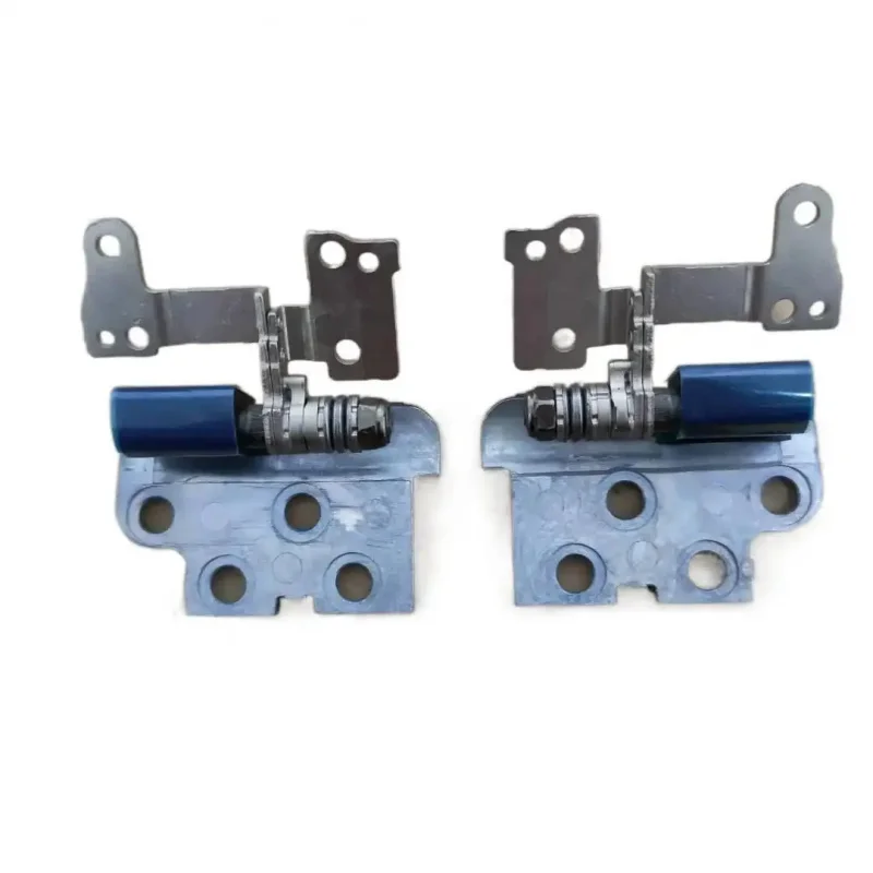 Laptop LCD Hinges for Asus W7600 H7600Z Screen Shaft Rotary Shaft Screen Hinge