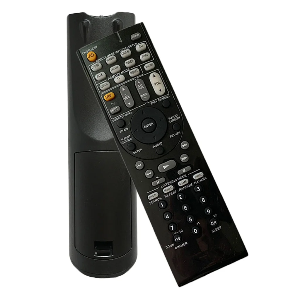 Remote Control For ONKYO HT-R290 HT-RC160 HT-RC180 HT-RC230 HT-RC260 HT-R667 HT-R670 HT-R960 TX-SR313 TX-SR608 AV A/V Receiver