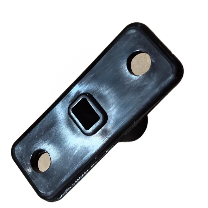 Fuel Filler Flap Limit Stop Lock Actuator Port Control Switch Exterior Parts for MAXUS G10 G20 T60 T70 Automobiles