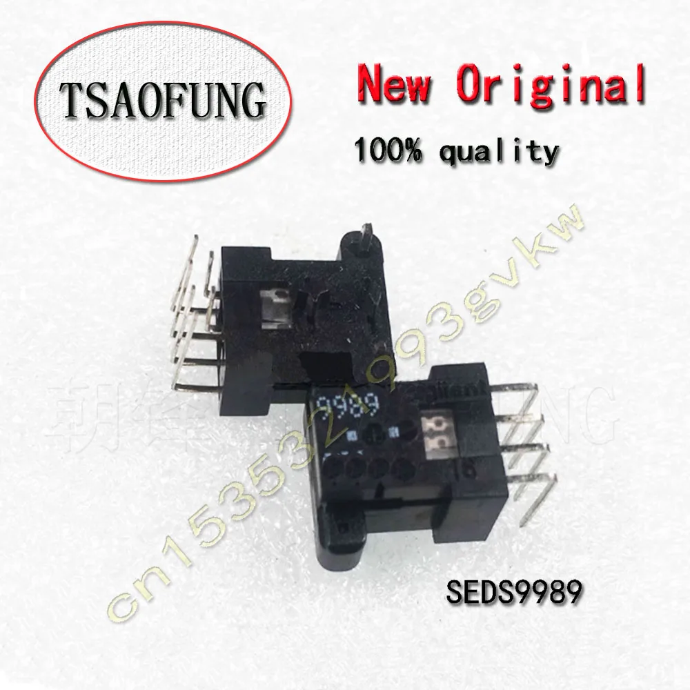 5Pieces SEDS9989 9989 DIP Electronic components Integrated circuit