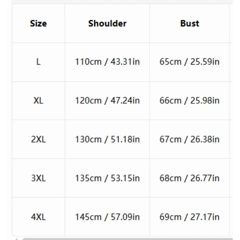 Women Lapel Sleeveless Shirt And Elastic Waist Shorts Two Piece Set Loose Old Money Summer Casual Outfit