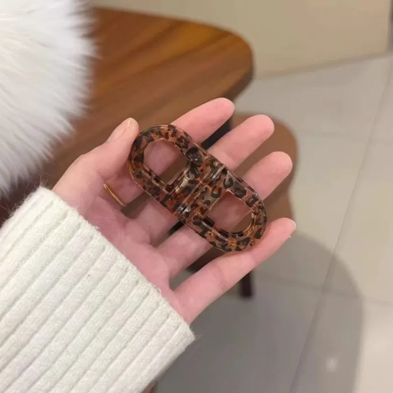 #84 Top Trendy Hair Clips Picks for Every Budget