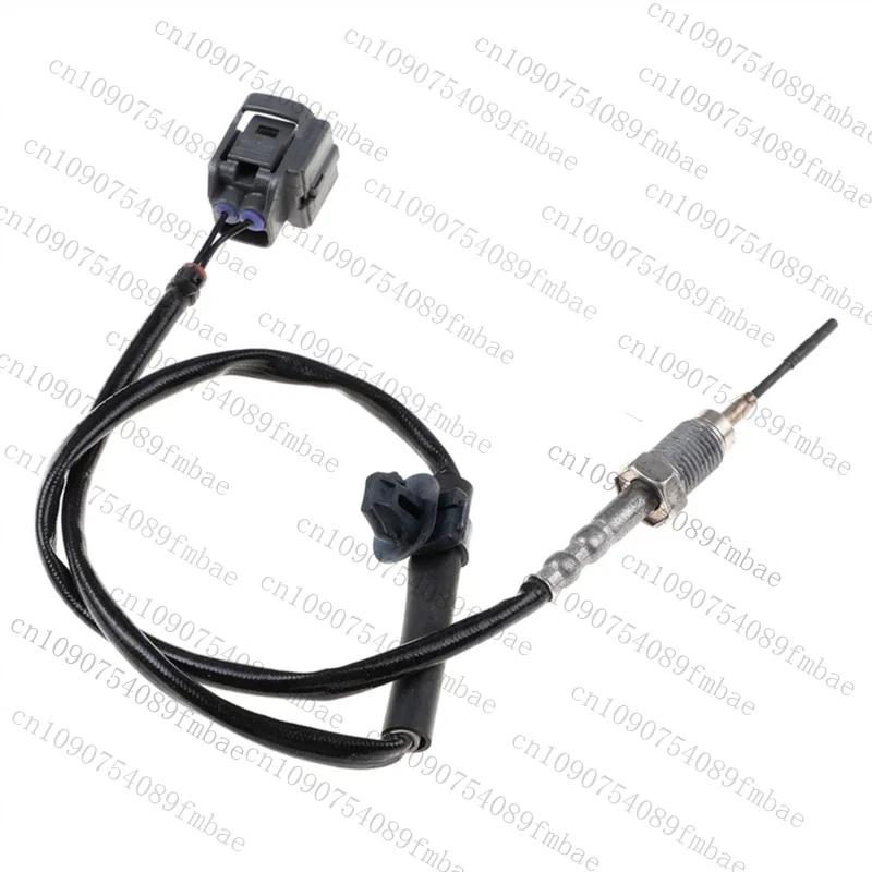 

Engine Exhaust gas Temperature Sensor 89425E0071 89425-E0071 Car Auto accessorie