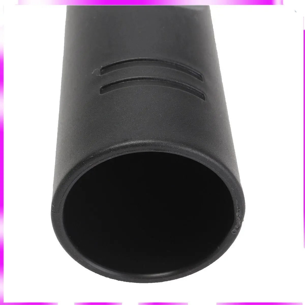 N98R 35 مللي متر شق أداة ميناء الزاوية الزاوية كراني أداة استبدال للمكنسة الكهربائية