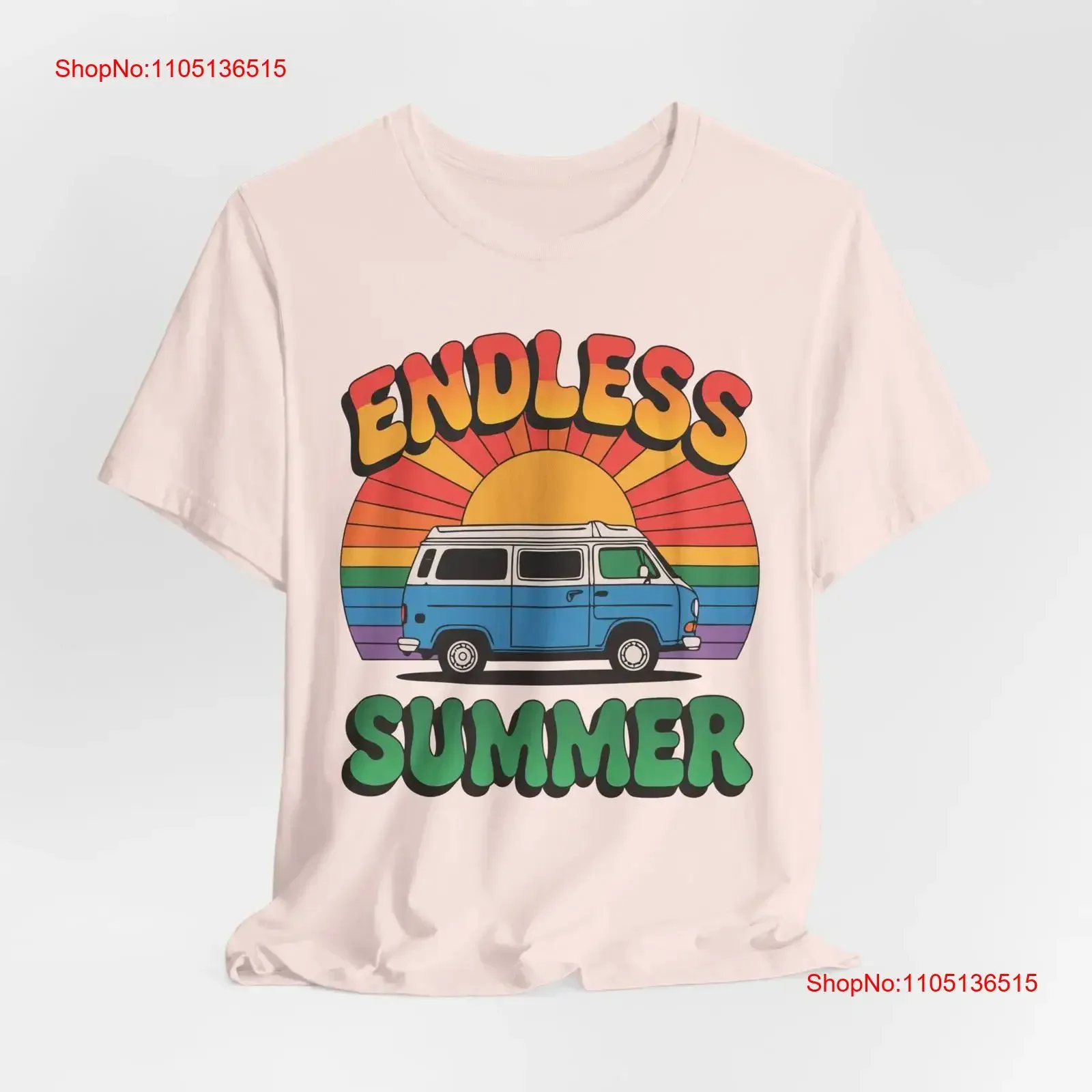 

Летняя футболка в стиле ретро, идеально подходящая для путешественников, мечтеров, любителей солнца, винтажная стираная уличная одежда, модельерская одежда