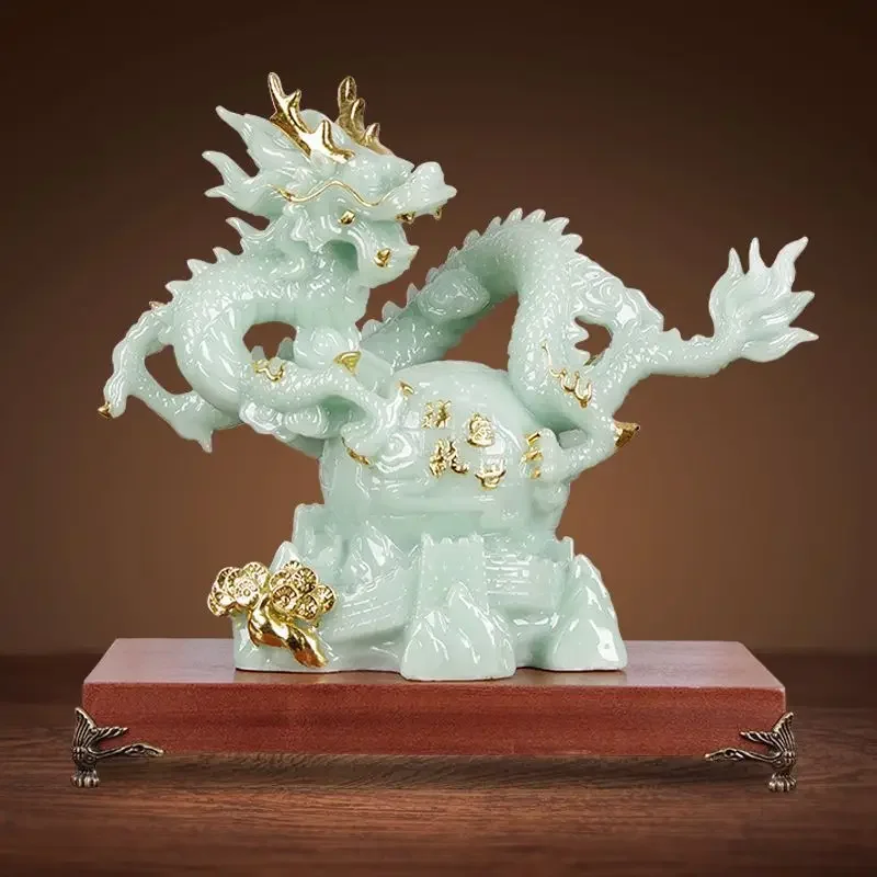 Imitacja jadeitu, ozdoby, rękodzieło, wyposażenie domu, dekoracje, wyposażenie wnętrz