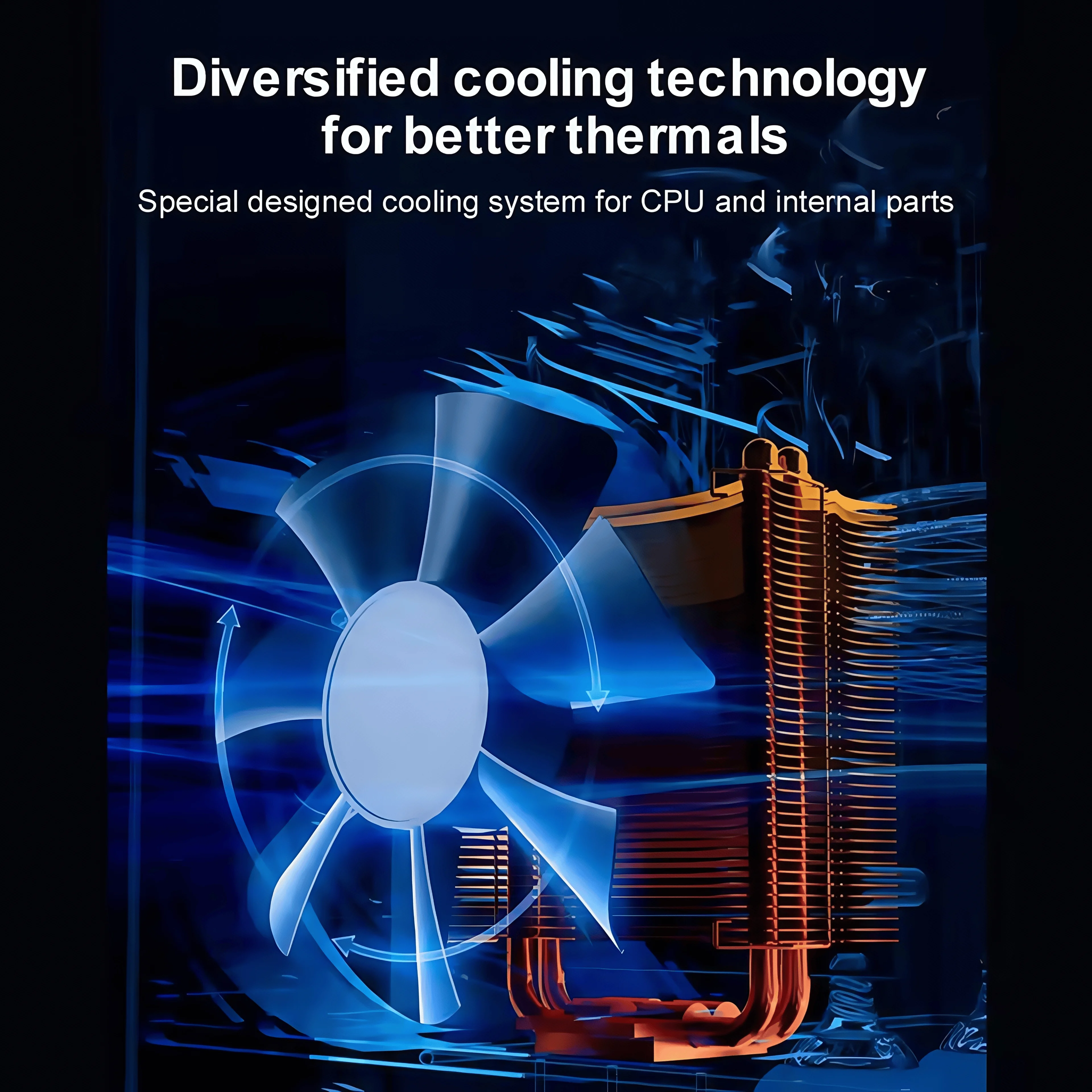 MLLSE M2 Plus Mini PC Intel Celeron 5205U DDR4 8 GB RAM 256 GB ROM Windows 11 Pro WiFi 5 BT4.2