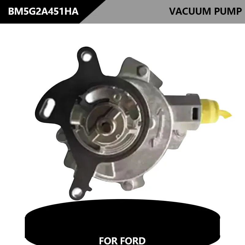 

BM5G2A451HA High Pressure Brake Vacuum Pump For Ford Escort FD 2015 High Quality Engine Parts