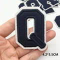 Q