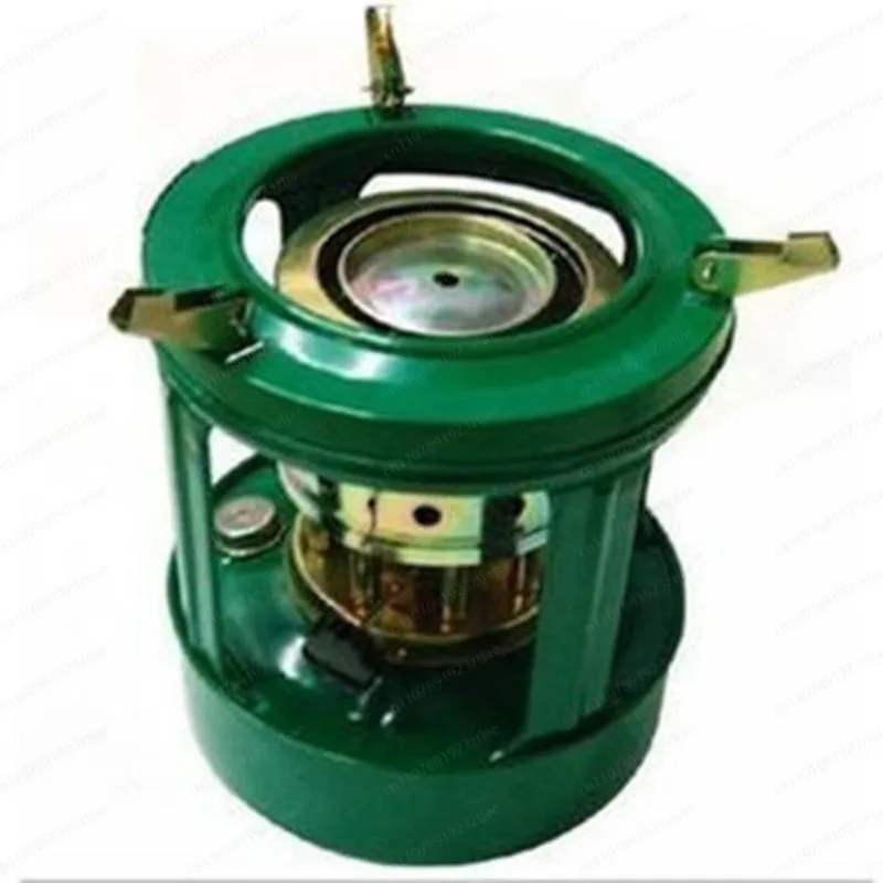 stove 8 cores for 2-3 people, outdoor burner, picnic stove