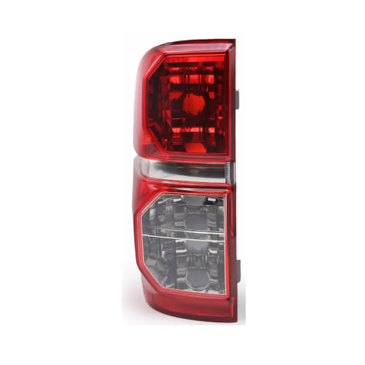 

Car Combination Tail Light (Left) for TOYOTA HILUX 2005-2015 Brake Light Turn Signal Light 815610K150