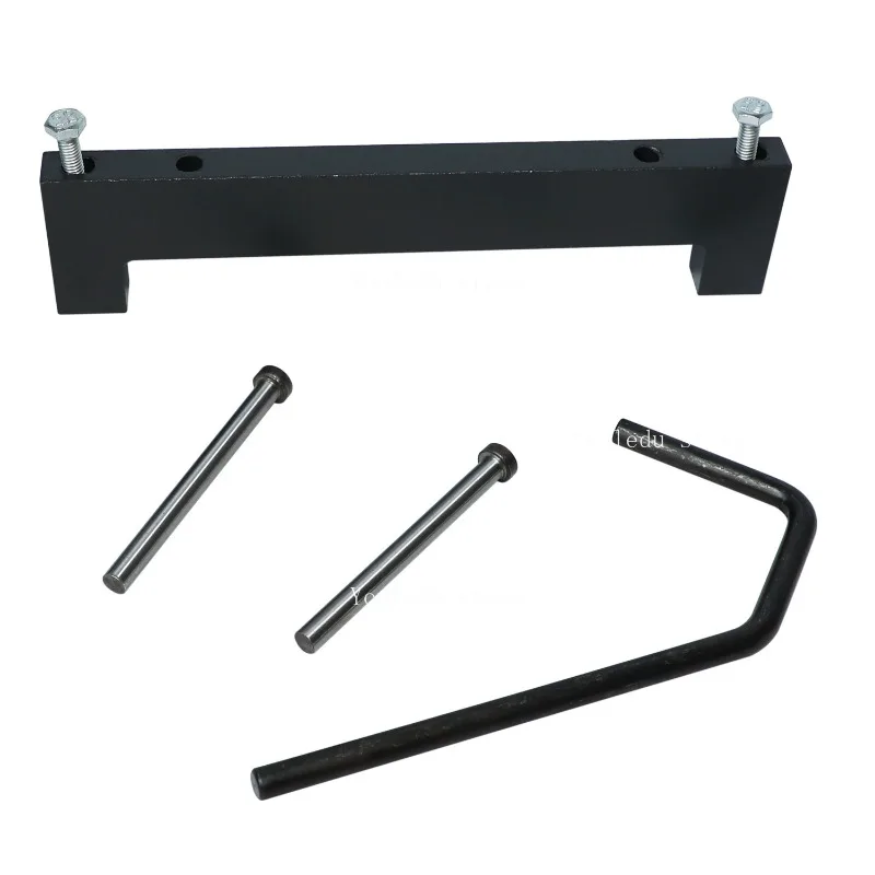 

For Roewe 350 Engine Timing Special Tool for Roewe 360 MG3 MG3 for Zotye T600