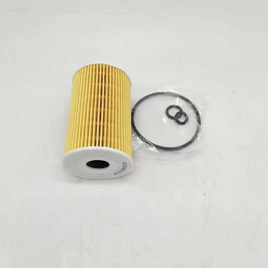 Oil Filter For VW CADDY SKODA OCTAVIA AUDI A1 SEAT IBIZA 1.6 2.0 TDI