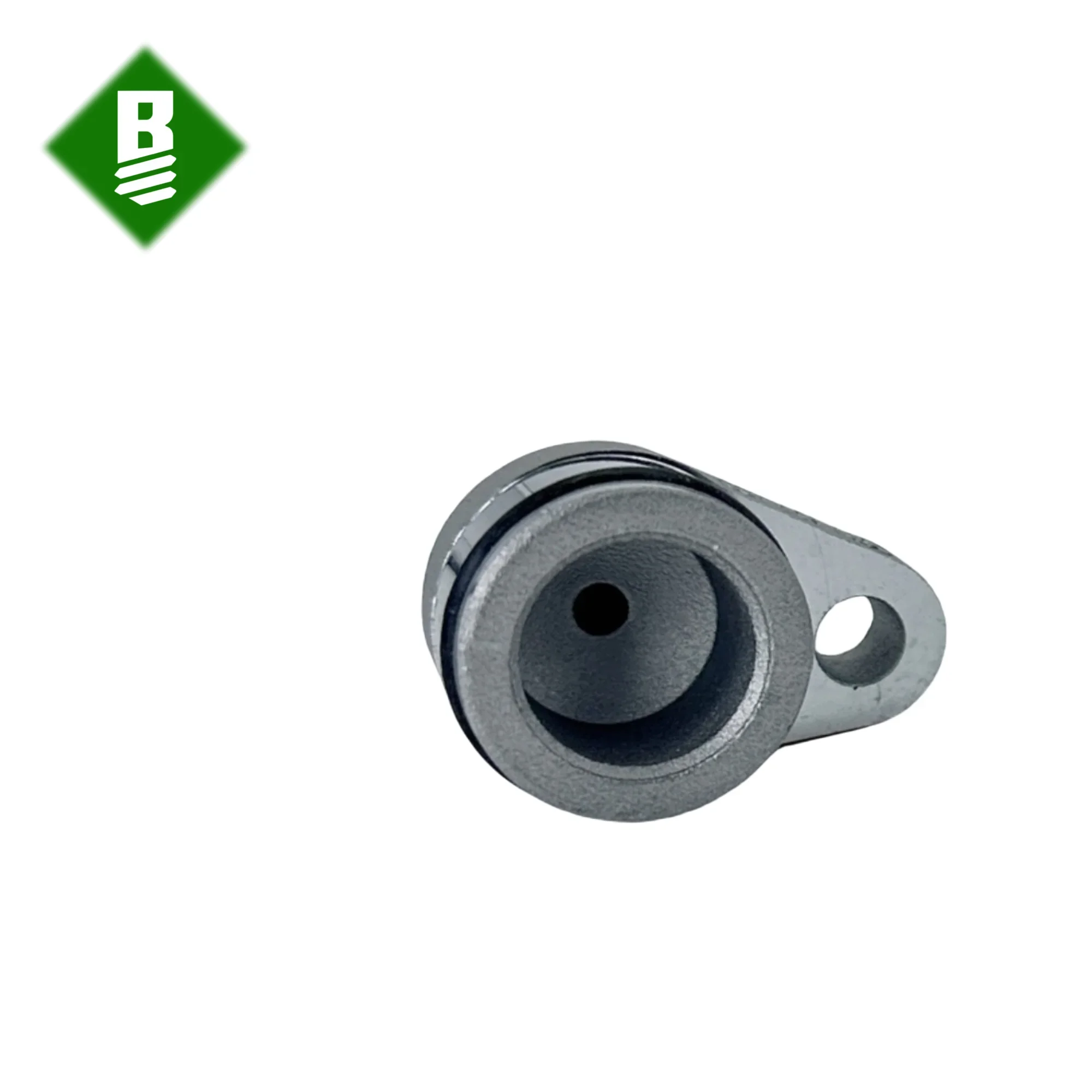 06K121143C for VW Beetle Jetta Golf MK6 CC Tiguan Passat B8 Audi A1 A3 A4 Q3 Q5 Coolant Engine Hose Flange Kit 06K 121 143 A