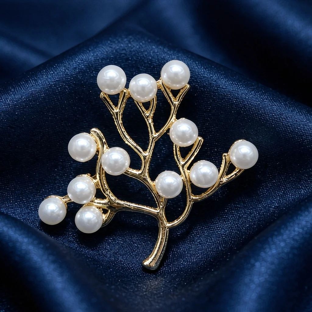 2026 Stylish Brooches, Collar Accessories, Badge Brooches, Decorative Pins, Versatile Metal Clasps, Wedding Guest Brooches, Corsages, Bag Accessories, French-Style Shoe Embellishments, High-Value Brooches, Metal Lapel Pins, Commuter Anti-Exposure Accessories, Shoe Accessories, Scarf Clips, Clothing Pins, Clothing Embellishments