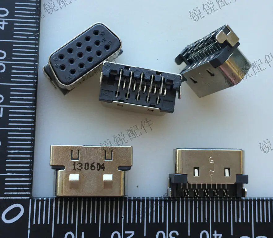 For Notebook Comput… - image