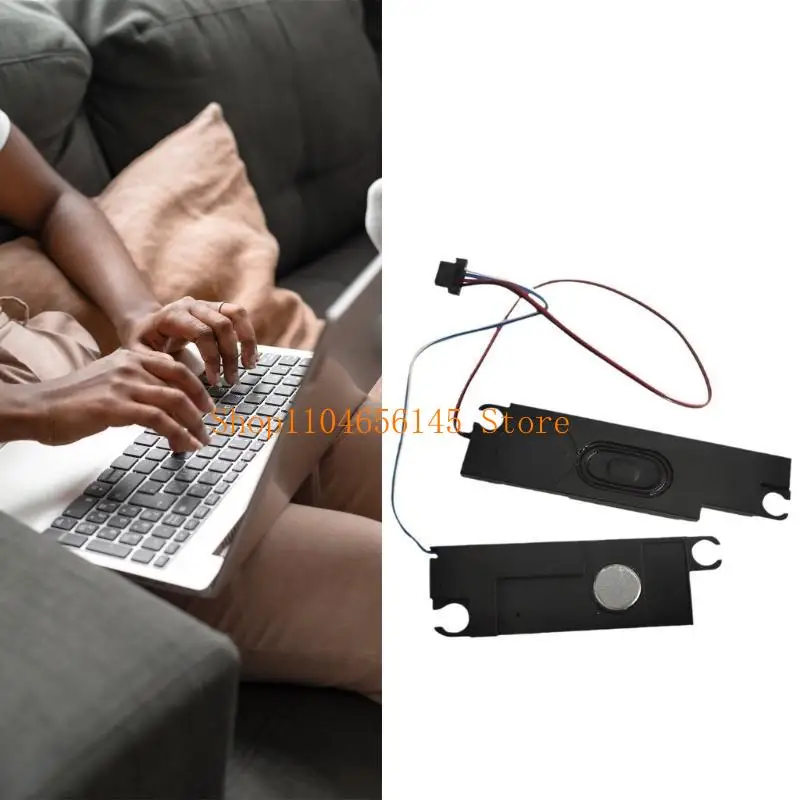 

5asd Сменный левый и правый динамик для ноутбука E1-570 E1-530 E1-532 E1-510 E1-572 E1-510P E1-522 Встроенный комплект динамиков