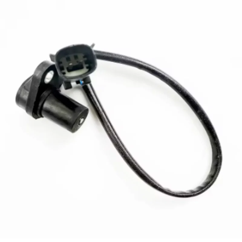Hisun 1000 New Crankcase Position Sensor  Crankcase Trigger UTV1000 Supermach Massimo 36500-012-0000