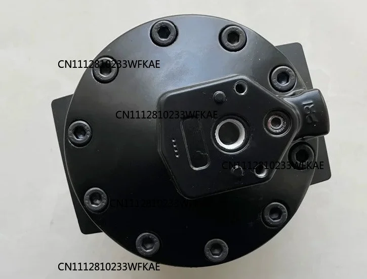For R18-B24-RNSA NORGREN Pressure Regulators C26/B34/C24/C34/RNSG/B05/RGSA
