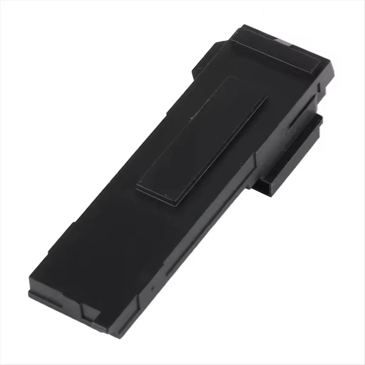 Fits for Car Clutch Pedal Switch 61310141210 61316905898 61319122702 61319231129 1S12015 for 325I 325XI 328I 330CI 2002-2004