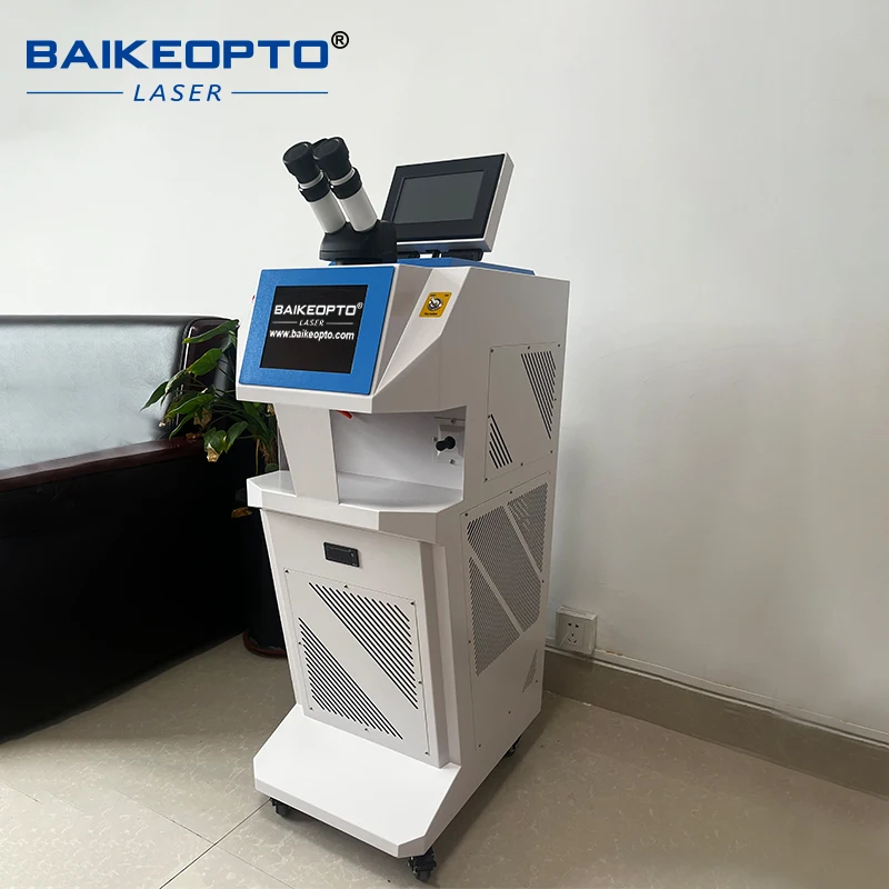 High Quality Laser … - image