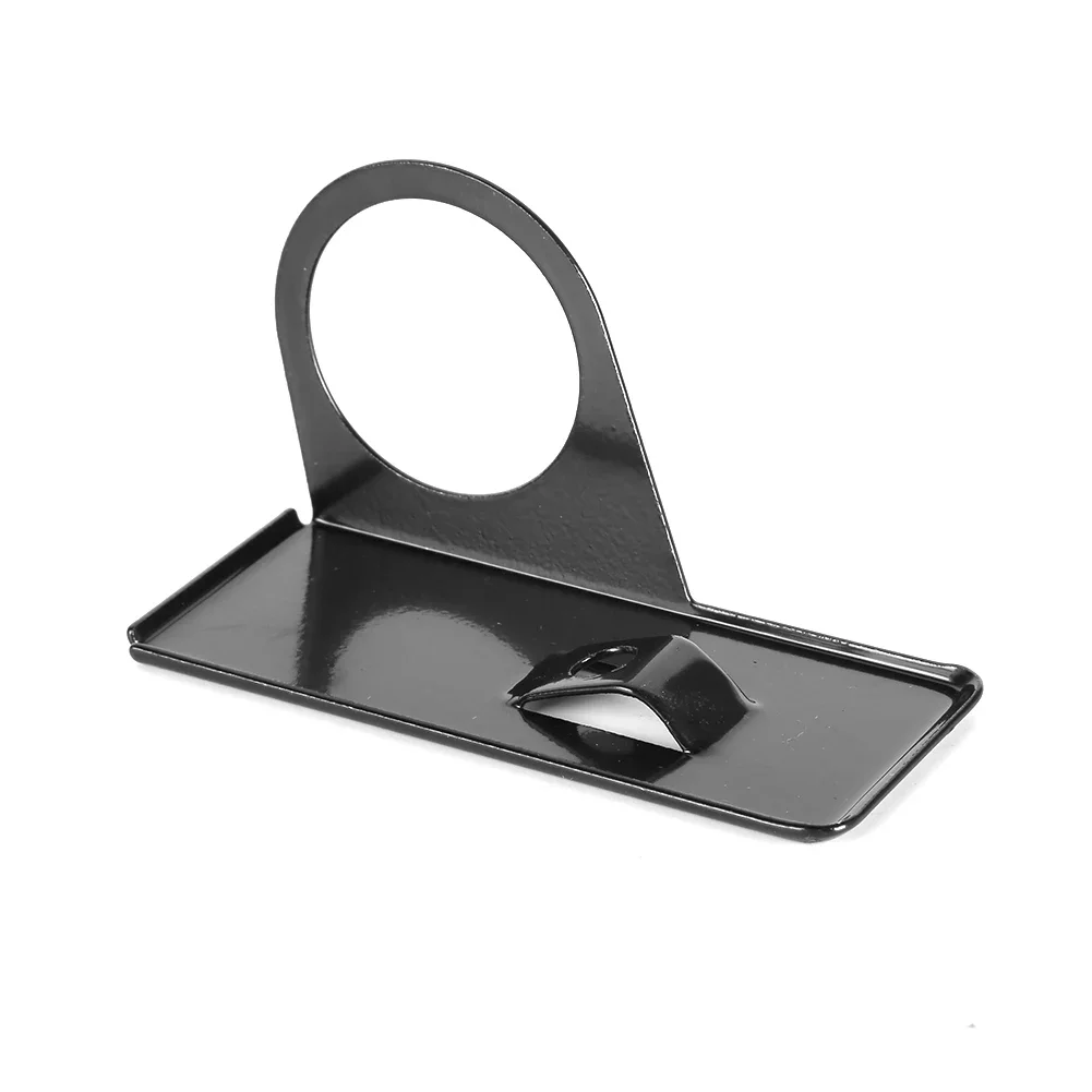 

Premium Metal Angle Grinder Base Bracket, Convenient And Safe To Use, Perfect For Woodworking And Industrial Applications