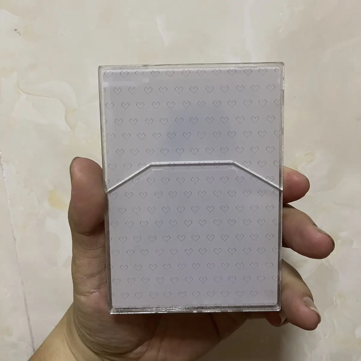 Wuthering Waves Model Plaat Iuno Outfit Verander Figuren Acryl Karakter Ornament Plaat Desktop Decoratie Fans Brithday Gifts