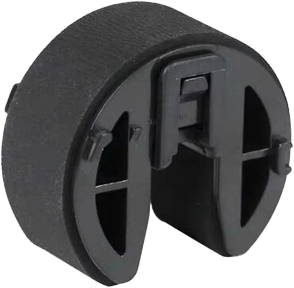 1/3X CC430-67901 Feed Separation Pickup Roller for HP CP2025 CP1215 CM1415 M475 M451 CM1312 CP1515 2025 1215 1415 475 1312 1515