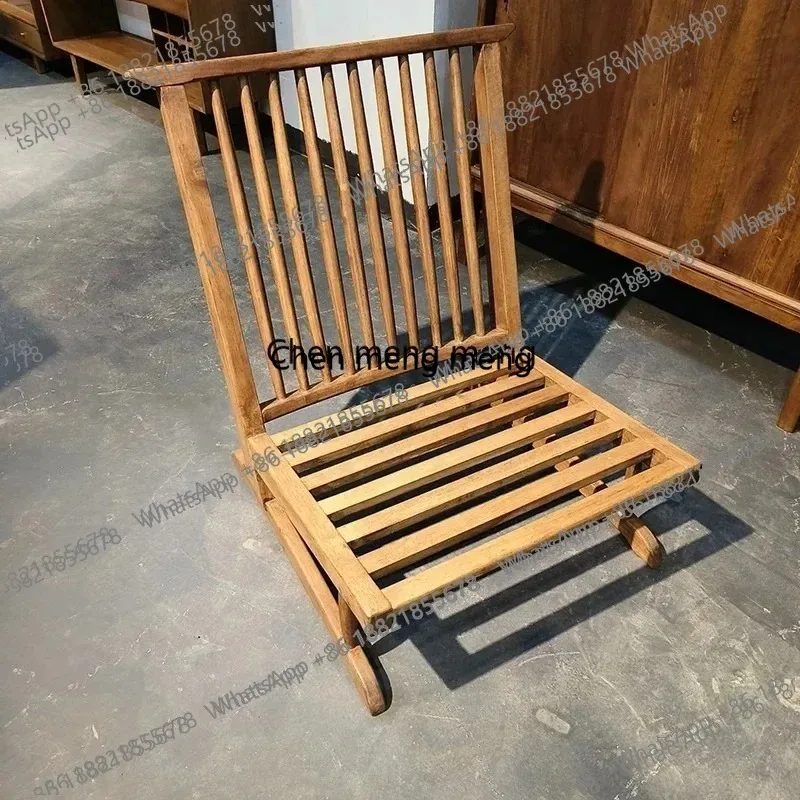 

Retro Italian Design Living Room Chairs Sofa Luxury Comfortable Lazy Living Room Chairs Ergonomic Home Furniture Cadeiras