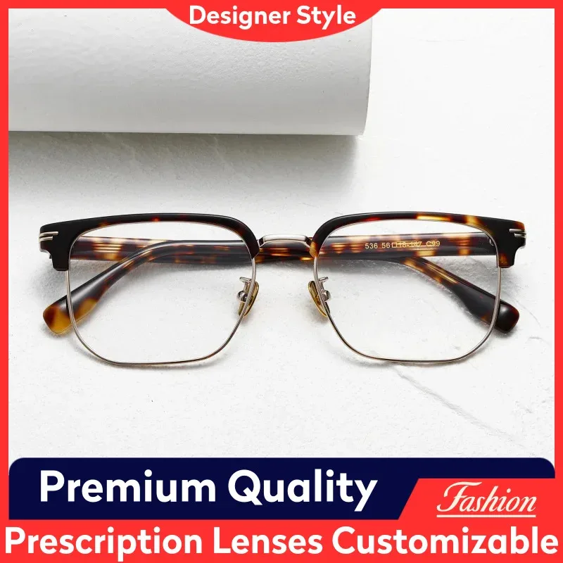 536-high-quality-boss-style-titanium-glasses-frame-men-extra-large-eyebrow-eyeglasses-frames-prescription-lenses-for-nearsighted
