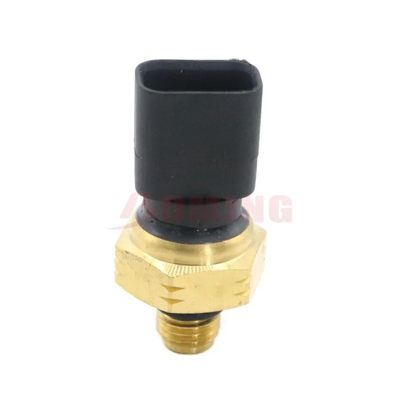 

For CAT Excavator 274-6721 GP Heavy Duty Oil Pressure Sensor Switch