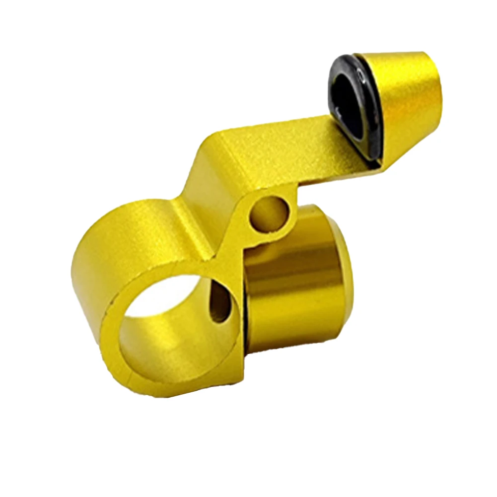 For Garcia For ABU PRO Baitcasting Reel For Fishing For Outdoor Package Size 10*8cm High Precision Upgraded Version